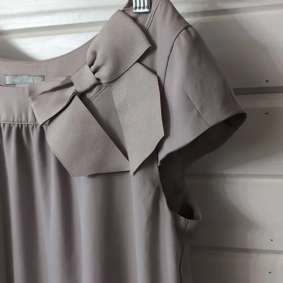 H&M dress - Picture 4 of 5